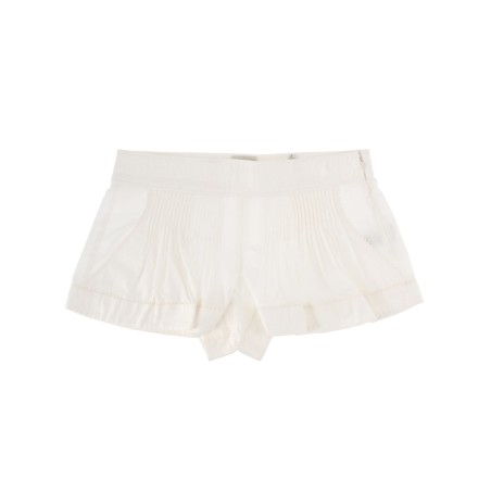 SHORTS "CYBILA"