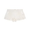 SHORTS "CYBILA"