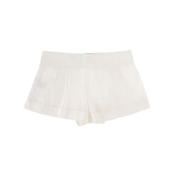 SHORTS "CYBILA"