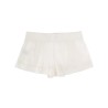 SHORTS "CYBILA"