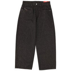 "1997 D-ENIM-M" JEANS