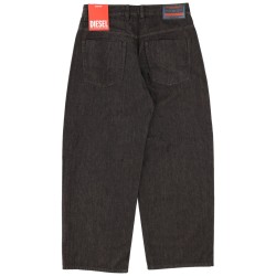 "1997 D-ENIM-M" JEANS