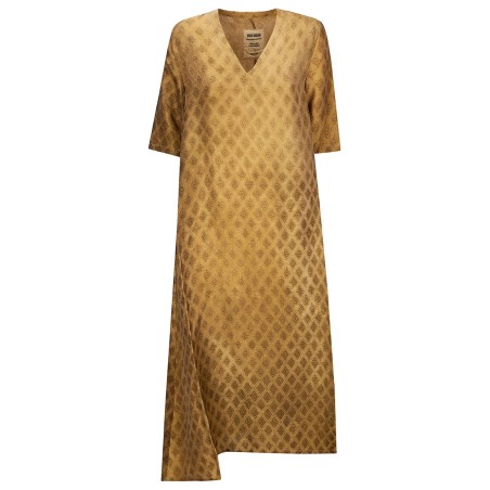 MIDI DRESS "APOSTLE"