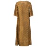 MIDI DRESS "APOSTLE"