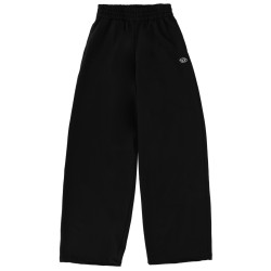 JOGGER PANTS "P-ZENIA-OD"