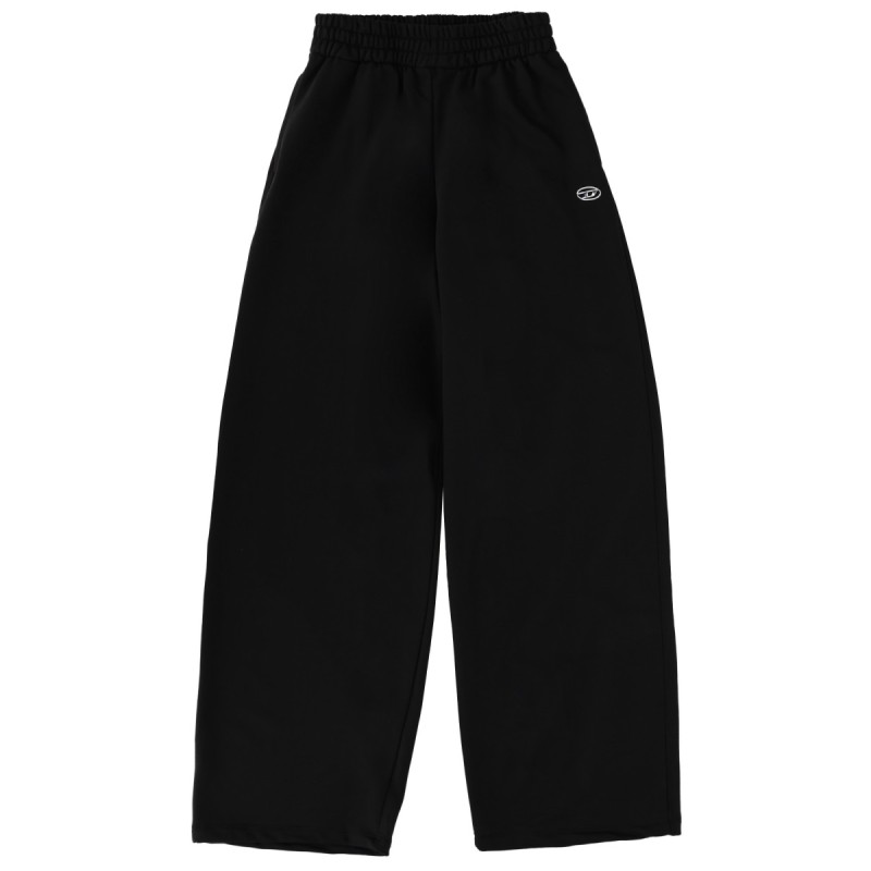 JOGGER PANTS "P-ZENIA-OD"