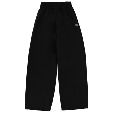 JOGGER PANTS "P-ZENIA-OD"