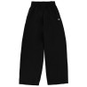 JOGGER PANTS "P-ZENIA-OD"