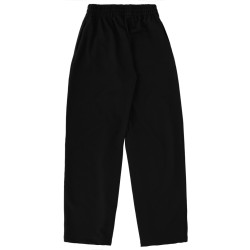 JOGGER PANTS "P-ZENIA-OD"