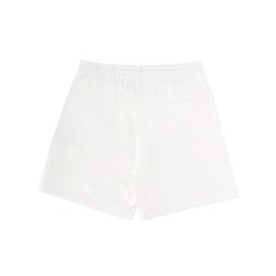 SHORTS WITH LOGO