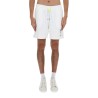 SHORTS WITH LOGO