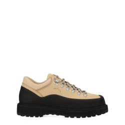 SHOE "CORNARO RUBBER"