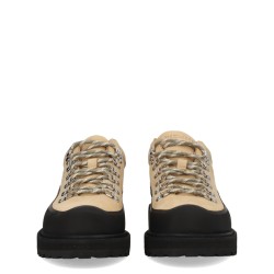 SHOE "CORNARO RUBBER"