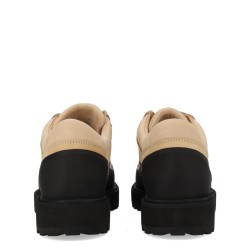 SHOE "CORNARO RUBBER"