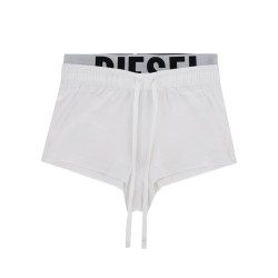 "MIRANDA-D-POP" SHORTS