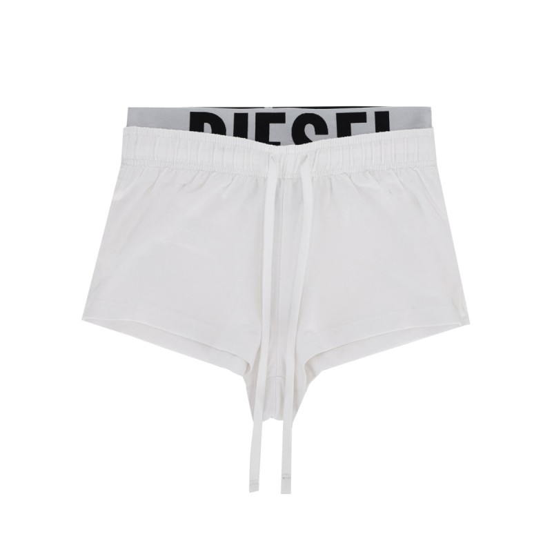 "MIRANDA-D-POP" SHORTS