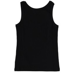 TANK TOP WITH LOGO