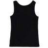 TANK TOP WITH LOGO