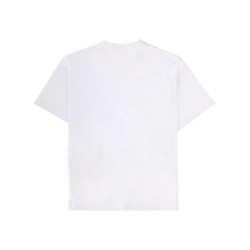 "SACAI X CARHARTT WIP" T-SHIRT