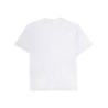 "SACAI X CARHARTT WIP" T-SHIRT