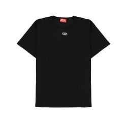 T-SHIRT "T-NORMY-OD-S1"