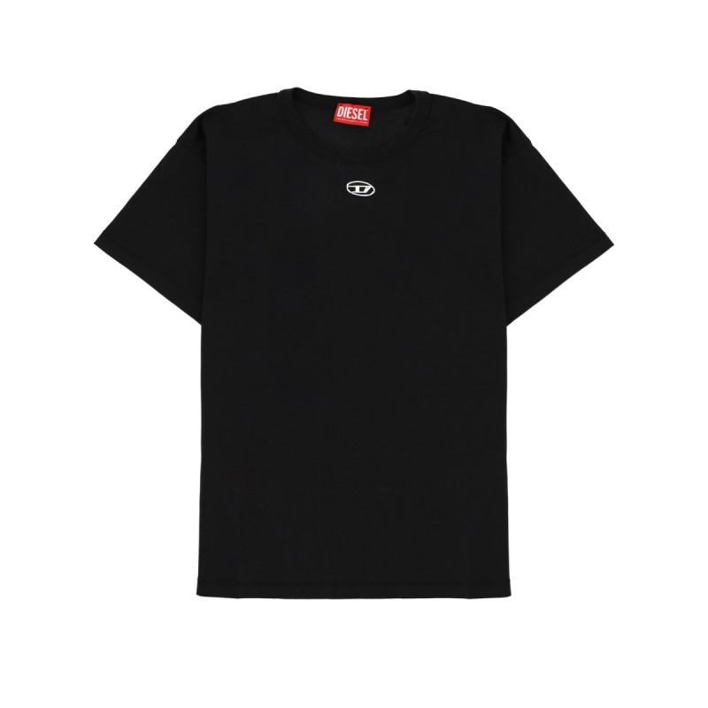 T-SHIRT "T-NORMY-OD-S1"