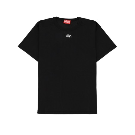 T-SHIRT "T-NORMY-OD-S1"