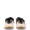 SNEAKER "TENNIS"