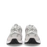 SNEAKER "530"