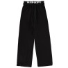 JOGGER PANTS "LESLIE-D-POP"
