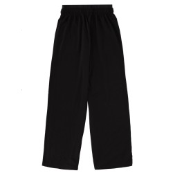 JOGGER PANTS "LESLIE-D-POP"