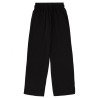 JOGGER PANTS "LESLIE-D-POP"