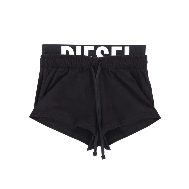 "MIRANDA-D-POP" SHORTS