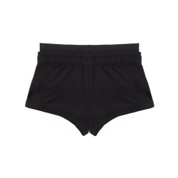 "MIRANDA-D-POP" SHORTS