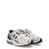 SNEAKER "1906R"