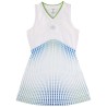 MINI "TENNIS" DRESS
