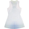 MINI "TENNIS" DRESS