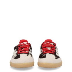 "SAMBA OG" SNEAKER