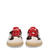 "SAMBA OG" SNEAKER