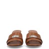 SANDAL MULE "LEELEE"
