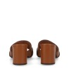 SANDAL MULE "LEELEE"