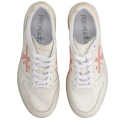 "MICOL" SNEAKER