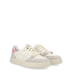 SNEAKER "QUINND 8214"