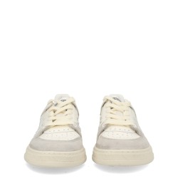 SNEAKER "QUINND 8214"