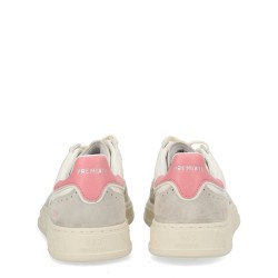 SNEAKER "QUINND 8214"