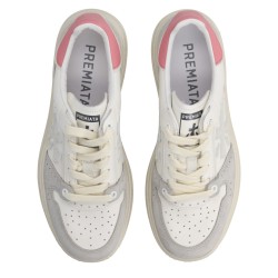 SNEAKER "QUINND 8214"