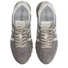 SNEAKER "LUCY 8187"