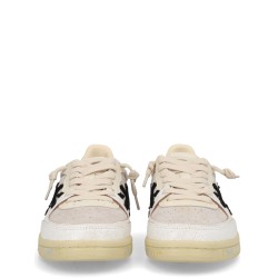 SNEAKER "BSKTCLAD 7661"