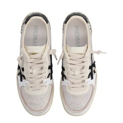 SNEAKER "BSKTCLAD 7661"