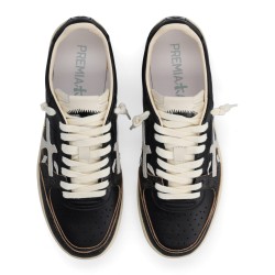 SNEAKER "BSKTCLAY 7265"